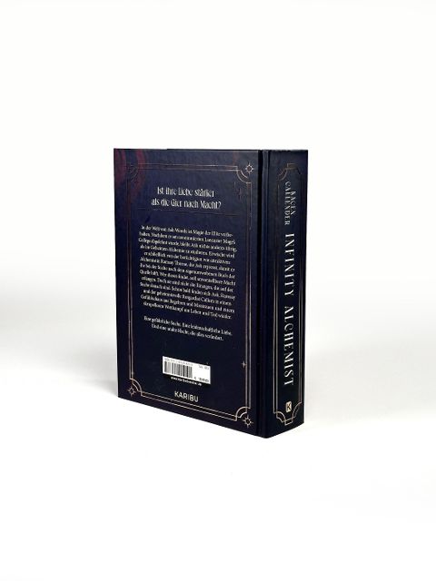 InsideView 3