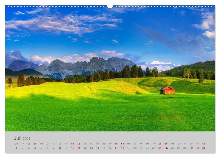 InsideView 12