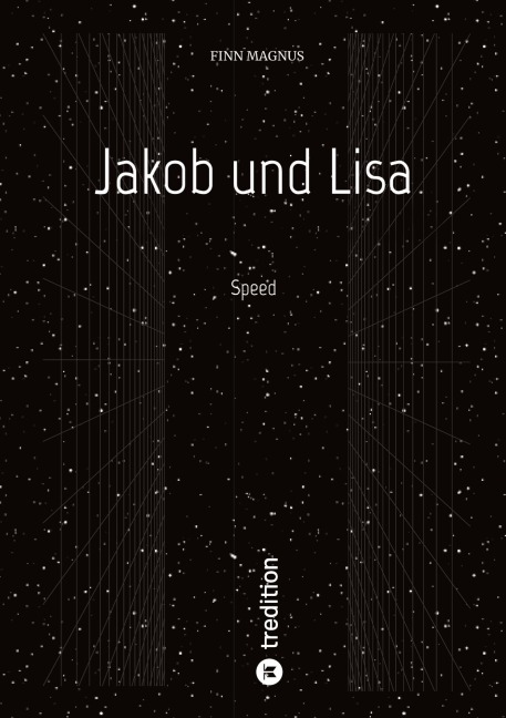 Jakob und Lisa - Finn Magnus