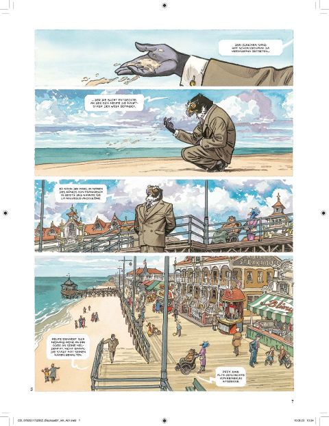 InsideView 5