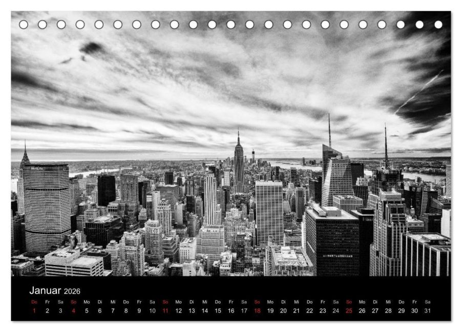 InsideView 6
