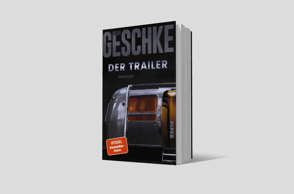 InsideView 10
