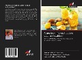 Cover-Bild zum Titel 'Arancia e limone: il potere degli antiossidanti' von 'Gustavo Oliveira Everton, Camila dos Anjos Santos Andrade, Laiane Araújo Da Silva Souto'