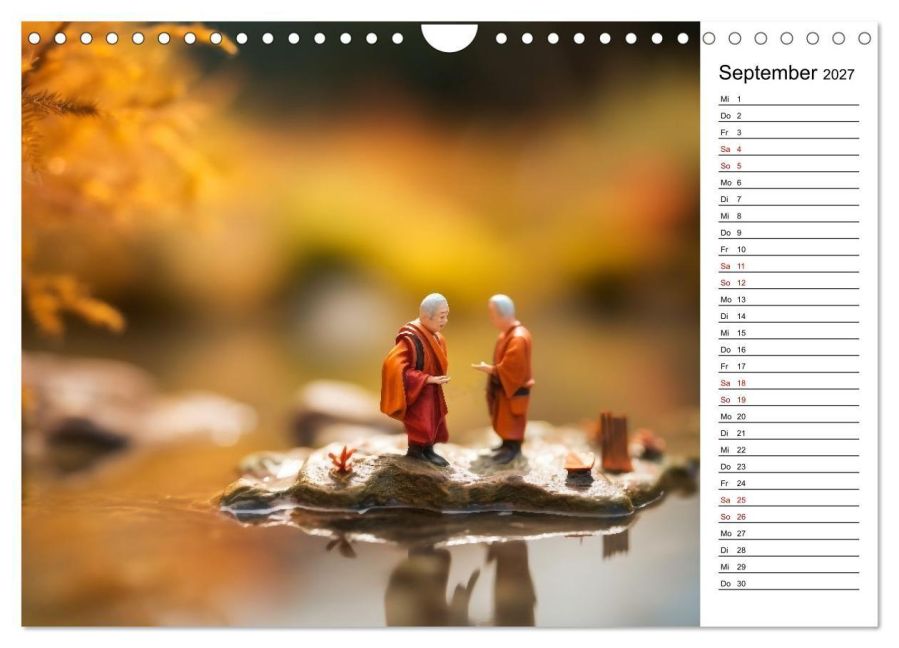 InsideView 14