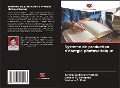 Cover-Bild zum Titel 'Système de production d'énergie photovoltaïque' von 'Sandip Sakharam Rathod, Ganesh D. Shingade, Yashoda A. Kale'