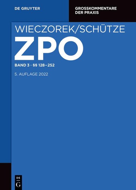 §§ 128-252 - 