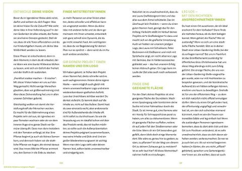InsideView 8