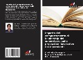 Cover-Bild zum Titel 'Impatto del comportamento di leadership del supervisore sulle prestazioni lavorative dei dipendenti' von 'Chathurika Baanagala, Rohana P. Mahaliyanaarchchi, K. G. J. Fernando'
