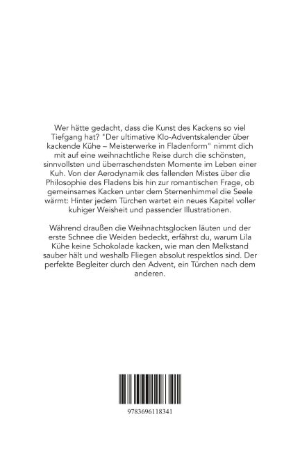 InsideView 1