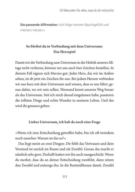 InsideView 12
