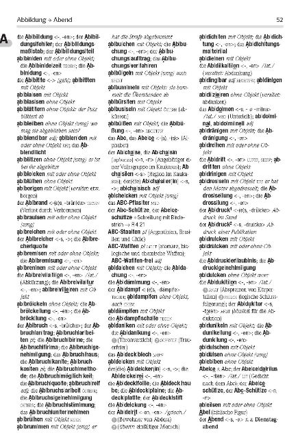 InsideView 4