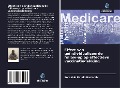 Cover-Bild zum Titel 'Effect van geïndividualiseerde follow-up op effectieve vaccinatiedekking' von 'Séraphin Petelo Nzolambi'