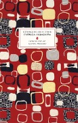 Cover-Bild zum Titel 'Strangers on a Train' von 'Patricia Highsmith'
