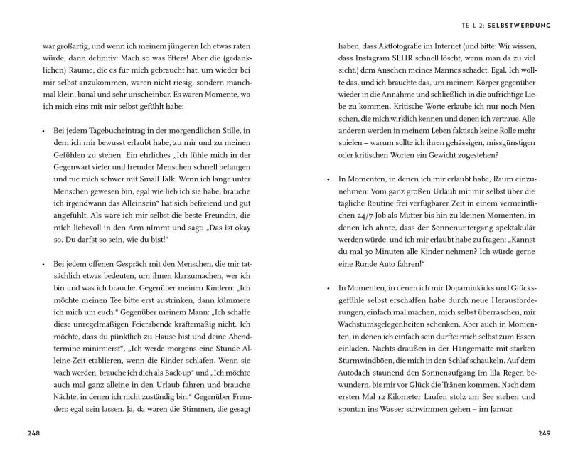 InsideView 12