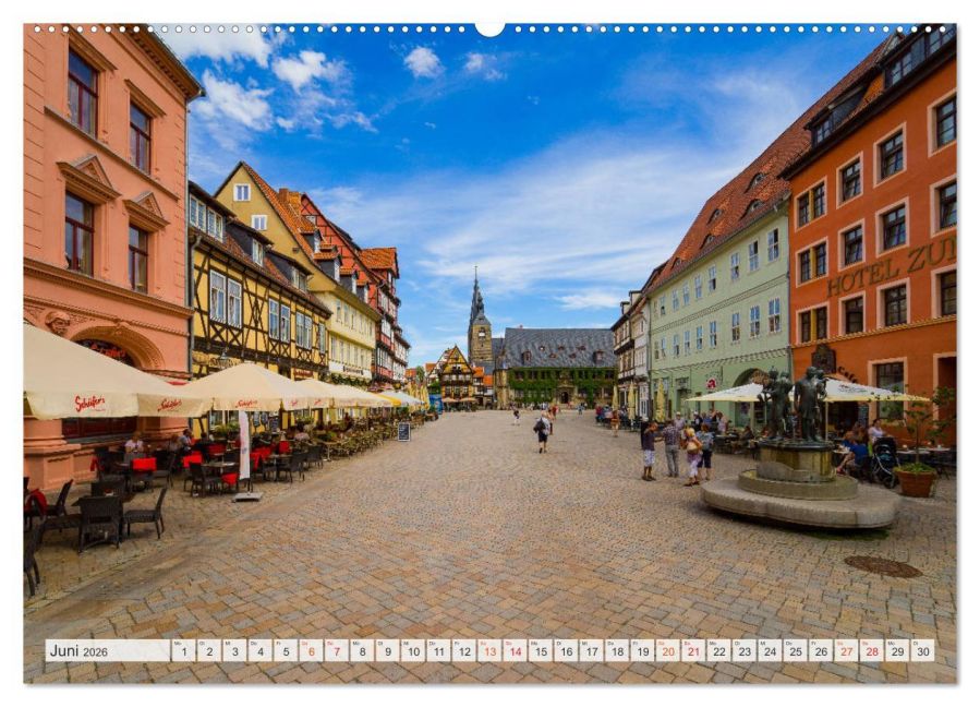 InsideView 11
