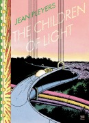 Cover-Bild zum Titel 'The Children of Light' von 'Jean Pleyers'
