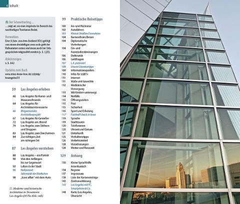 InsideView 2