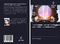 Cover-Bild zum Titel 'Systeembetrouwbaarheidsengineering voor industriële toepassingen' von 'Surabhi Sengar'