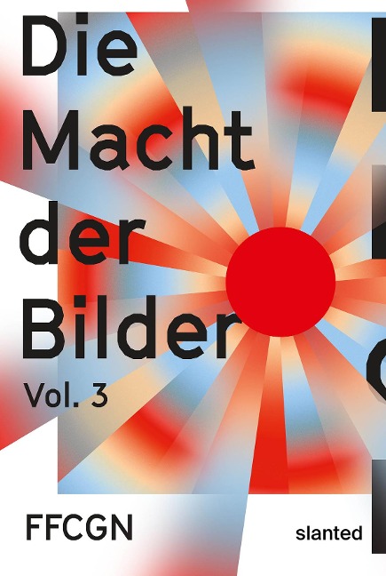 FFCGN - Die Macht der Bilder Vol. 3 - 