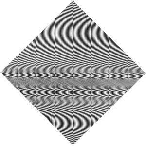 The Faust Tapes - Faust