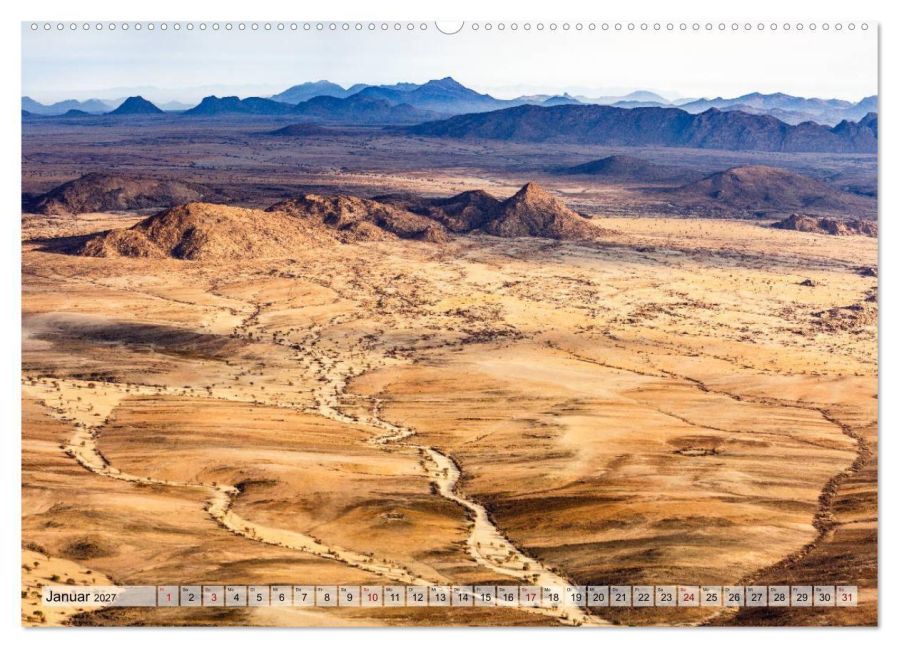 InsideView 6