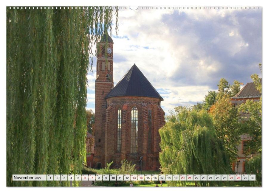InsideView 3