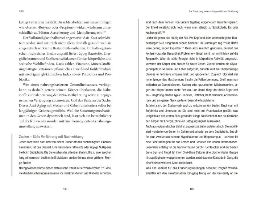InsideView 6