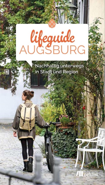 Lifeguide Augsburg - 