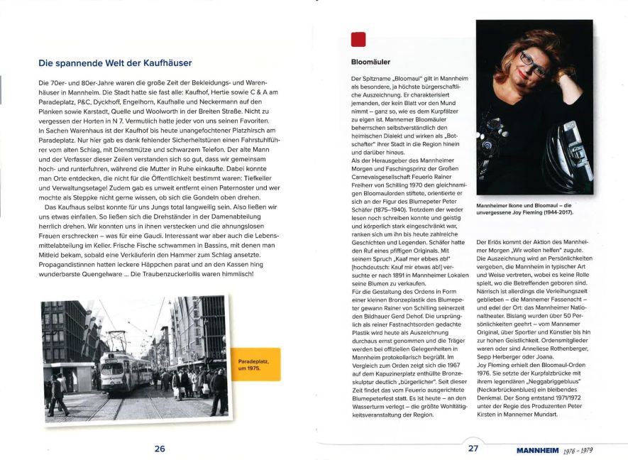 InsideView 3
