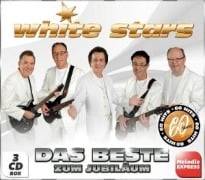 Ich glaube - Pater Manuel