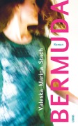 Cover-Bild zum Titel 'Bermuda' von 'Valeska Marina Stach'