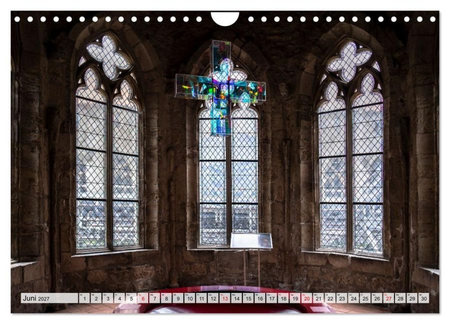 InsideView 11