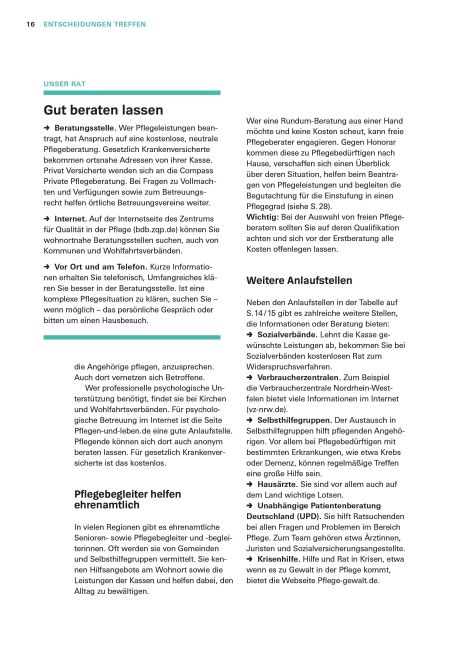 InsideView 3