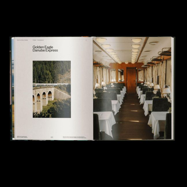 InsideView 3
