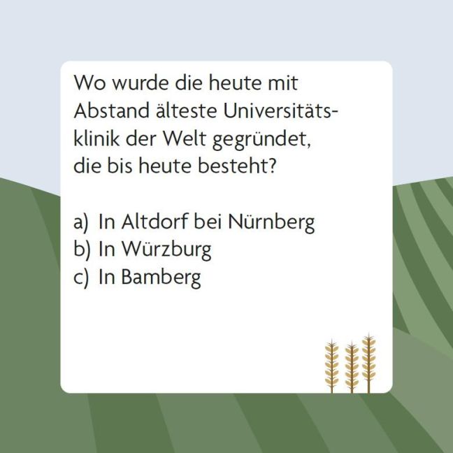 InsideView 5