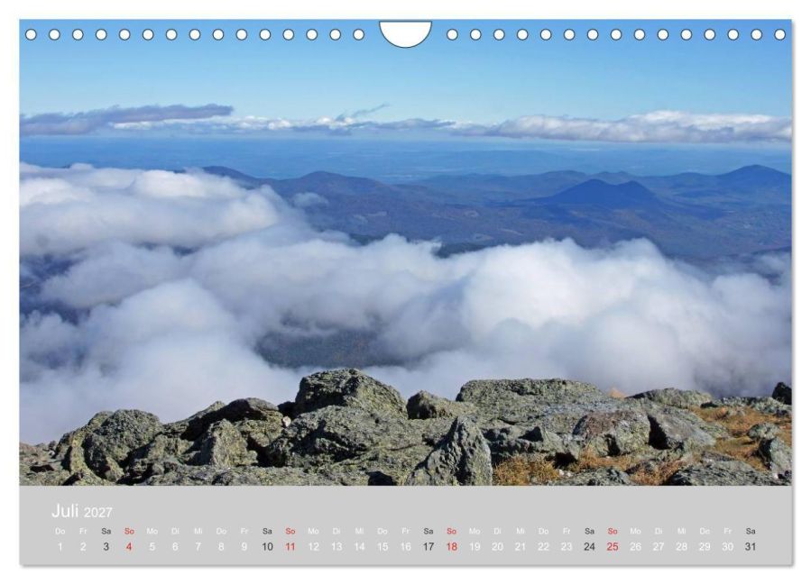 InsideView 12