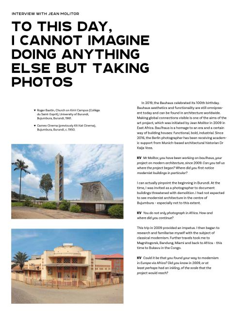 InsideView 5