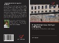 D¿ugoterminowe korzy¿ci z imigracji - Luca Fassi