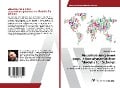 Cover-Bild zum Titel 'Visualisierung eines populationsdynamischen Modells für Schulen' von 'Alexander Idinger'