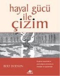 Cover-Bild zum Titel 'Hayal Gücü ile Cizim' von 'Bert Dodson'