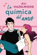 Cover-Bild zum Titel 'La Química del Amor' von ''