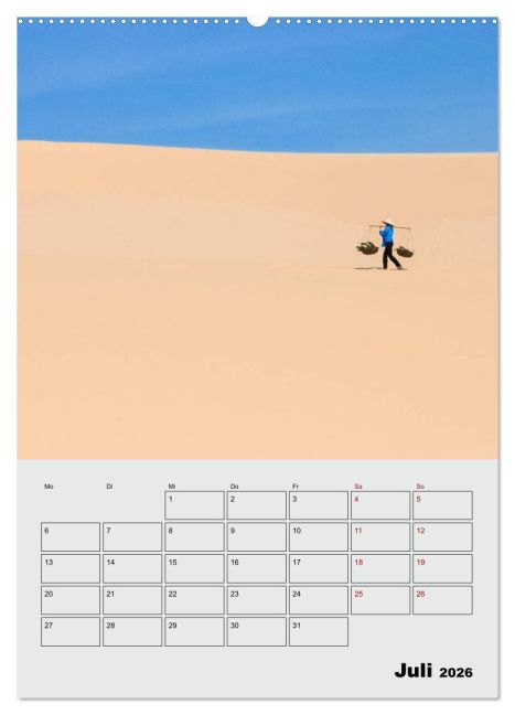 InsideView 11