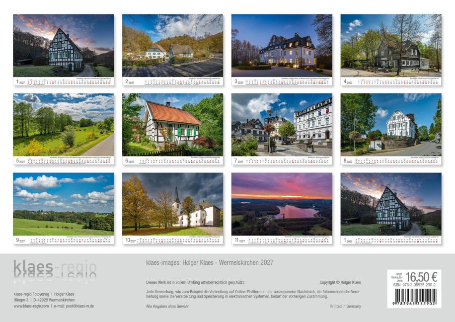 InsideView 13
