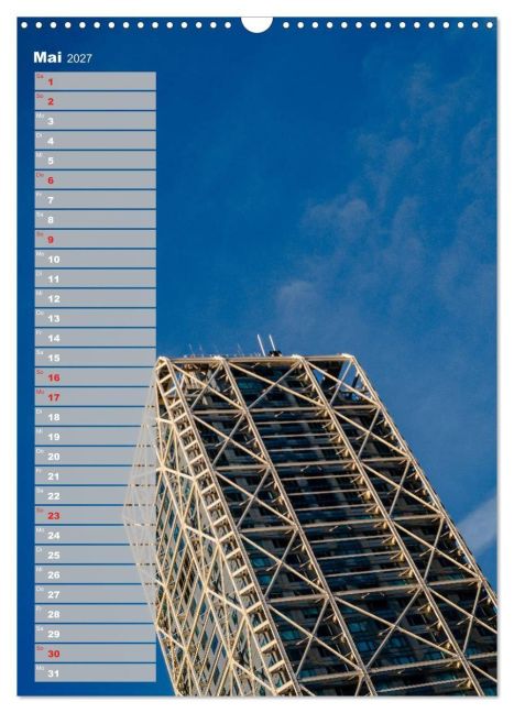InsideView 10