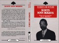 Cover-Bild zum Titel 'Ecrits sous maquis' von 'Ruben Um Nyobe, Notes, introduction de J. A. Mbembe'