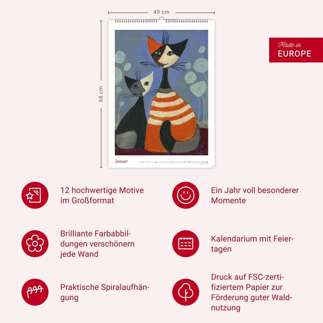 InsideView 13