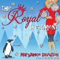 The Royal Treatment Lib/E - Maryjanice Davidson