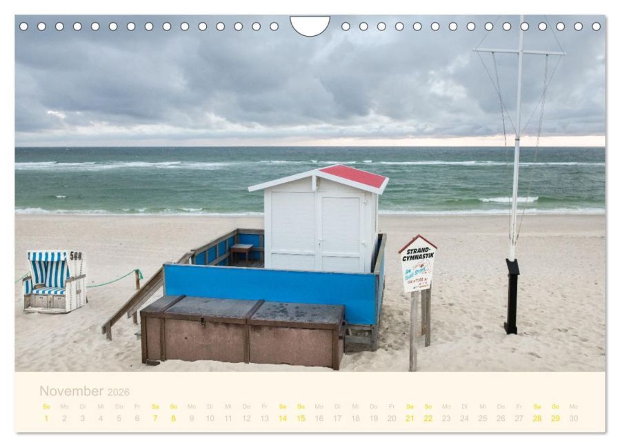 InsideView 3
