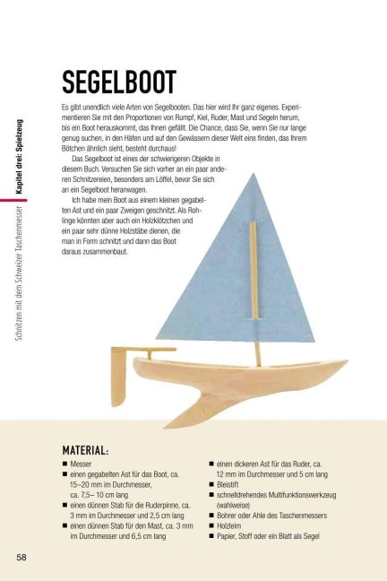 InsideView 6