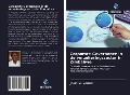 Cover-Bild zum Titel 'Corporate Governance in de verzekeringssector in Zimbabwe' von 'John Mungure'